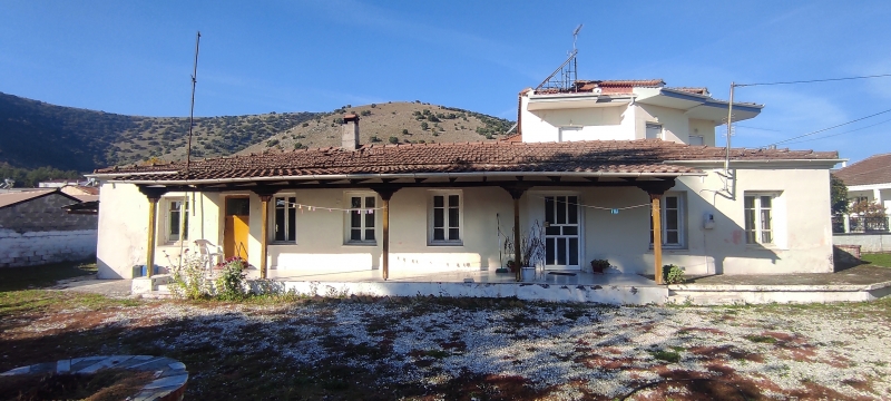 property-img