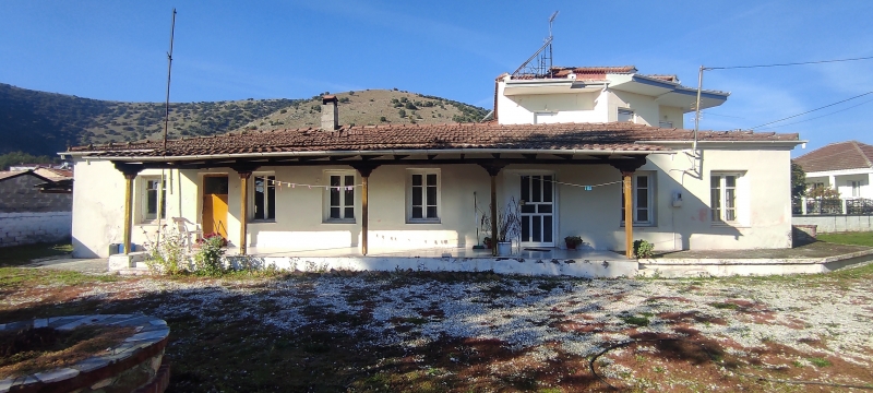 property-img
