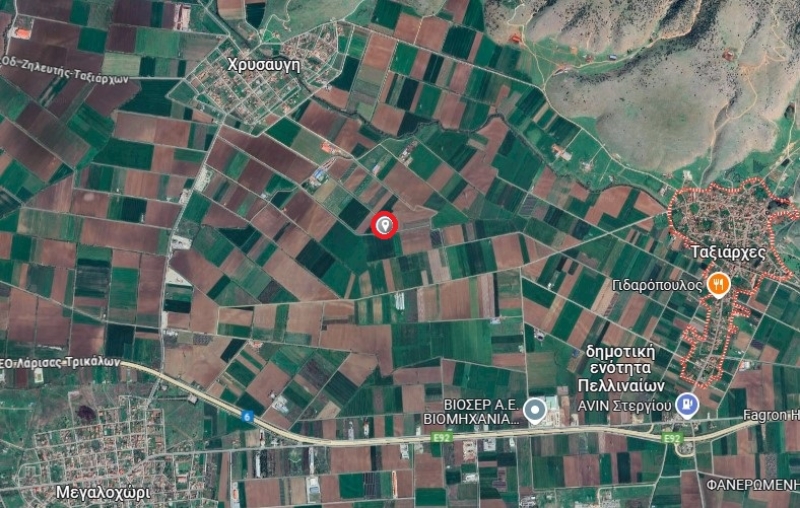 property-img