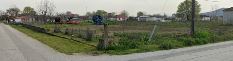 property-img