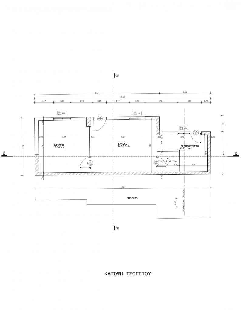 floorplans