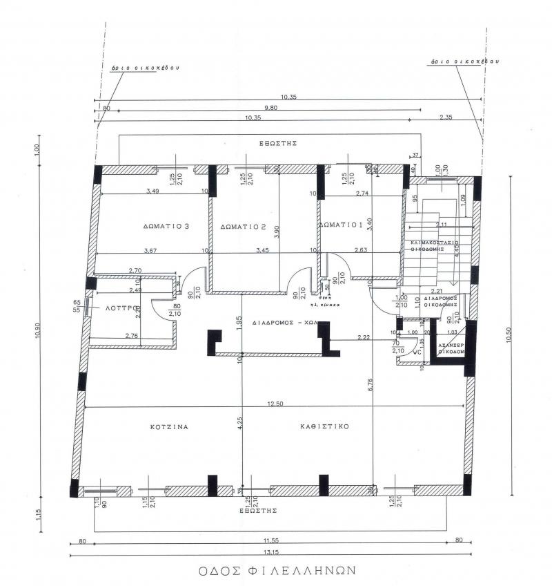 floorplans