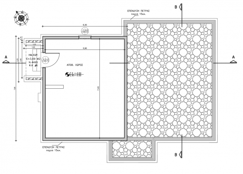floorplans