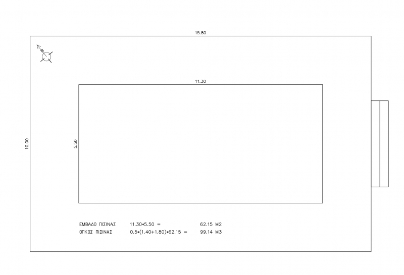 floorplans
