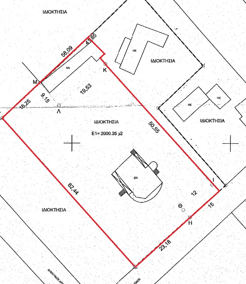 floorplans