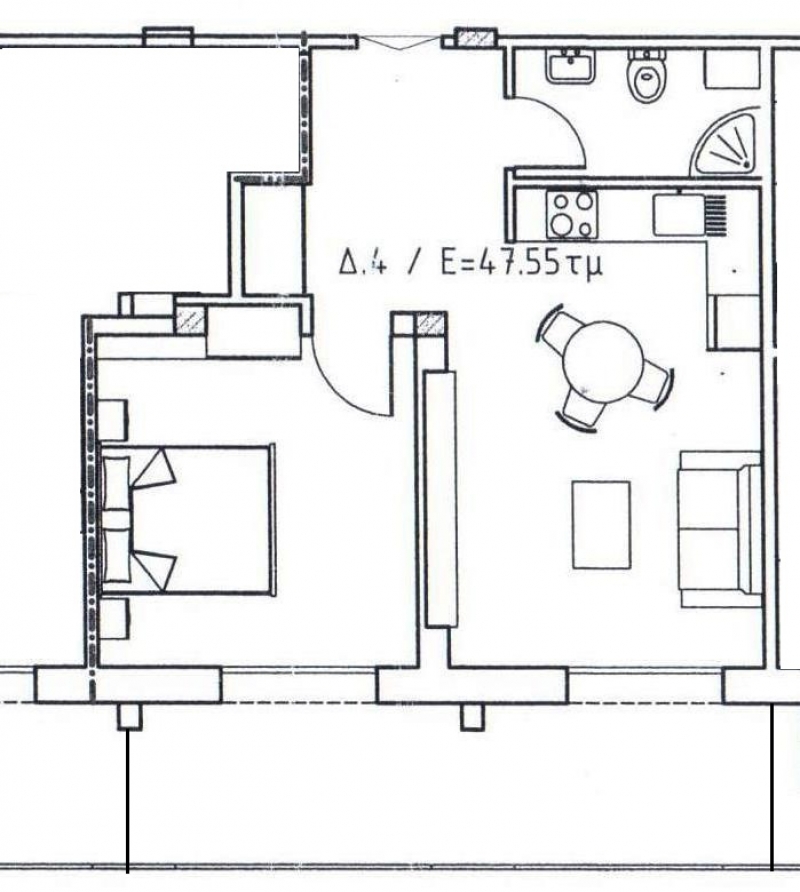 floorplans