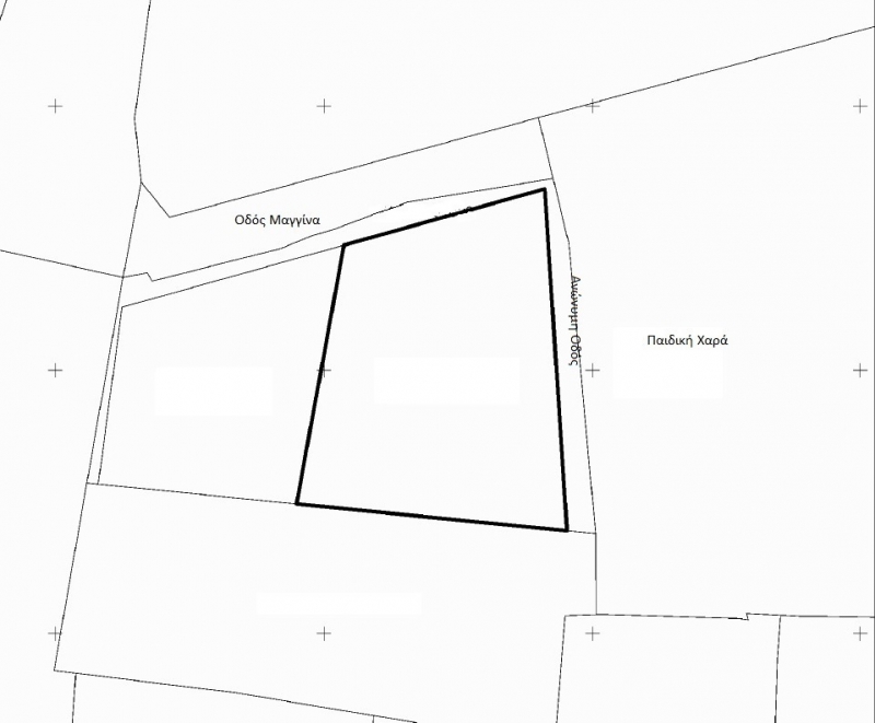 floorplans