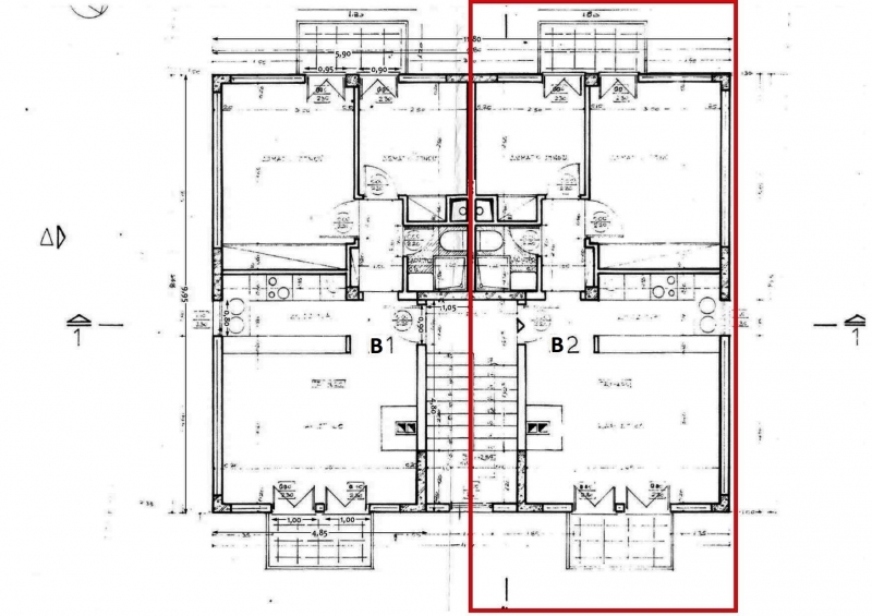 floorplans