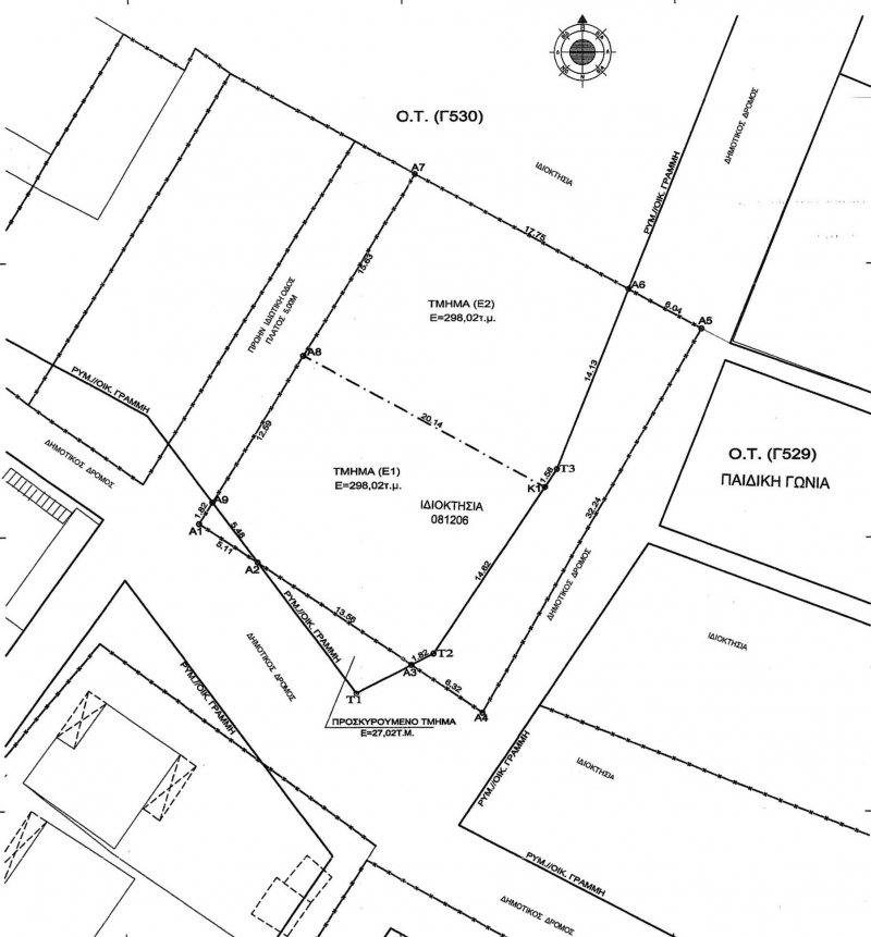 floorplans