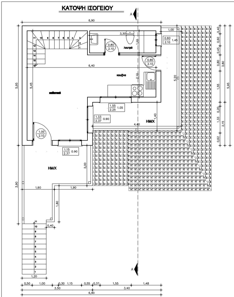 floorplans