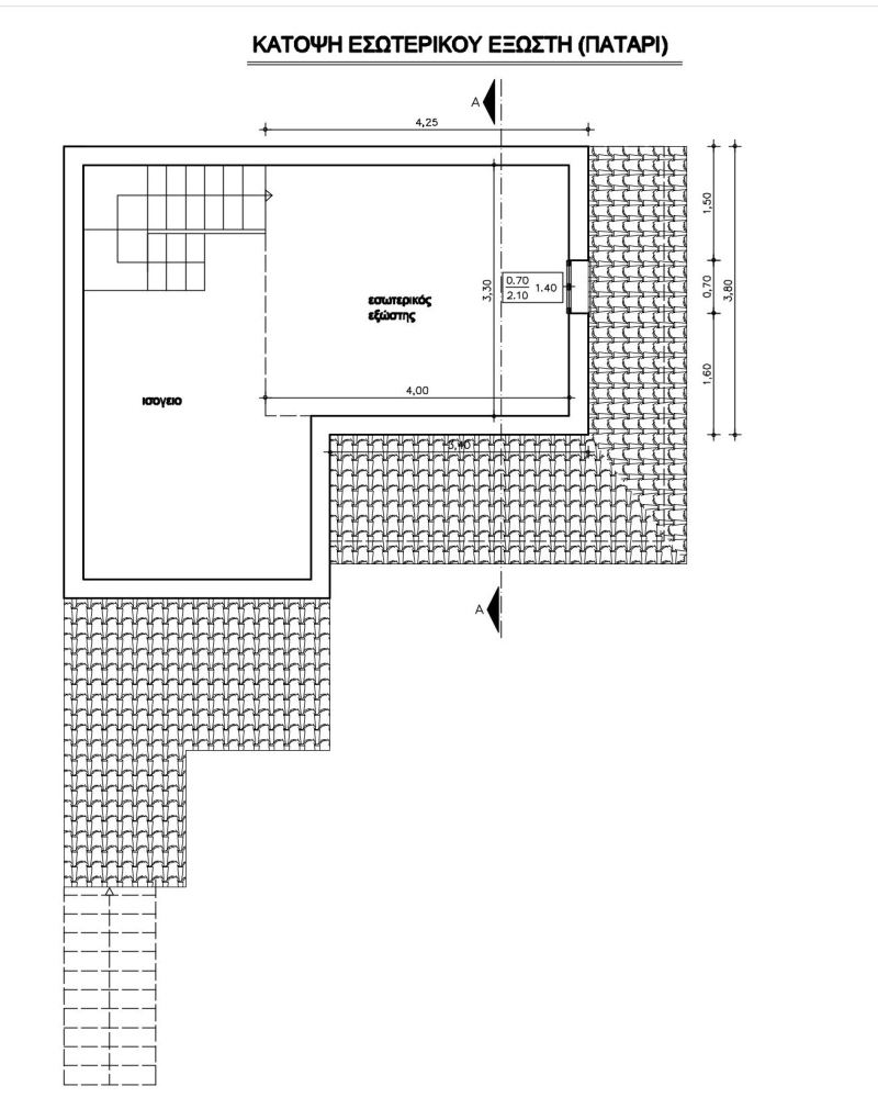 floorplans