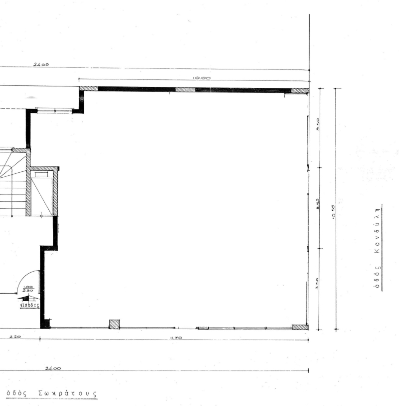 floorplans