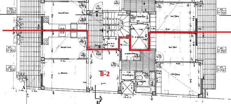 floorplans