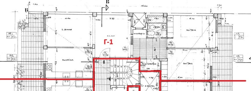 floorplans