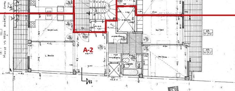 floorplans