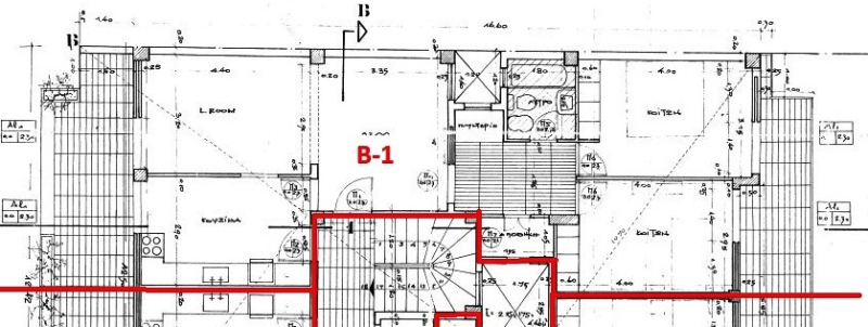 floorplans