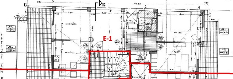floorplans