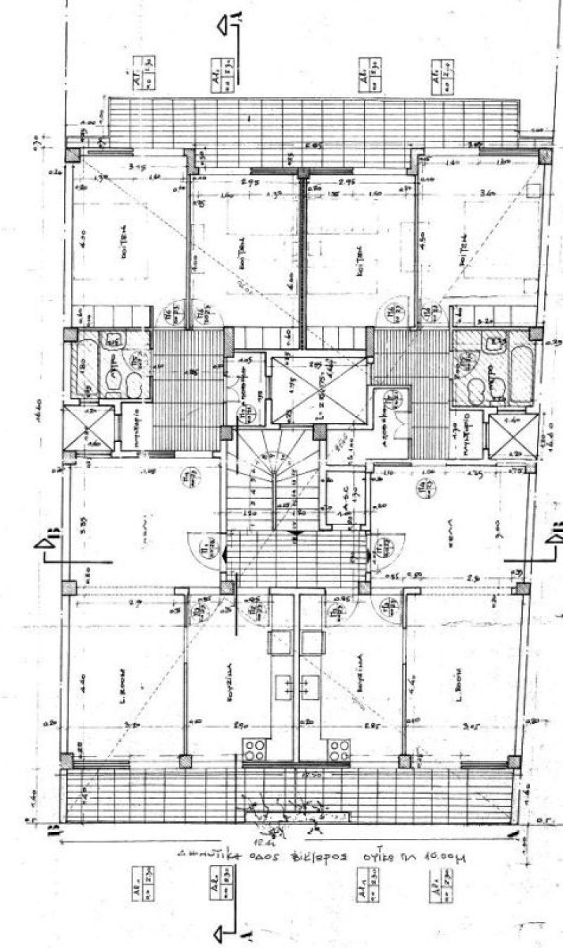 floorplans