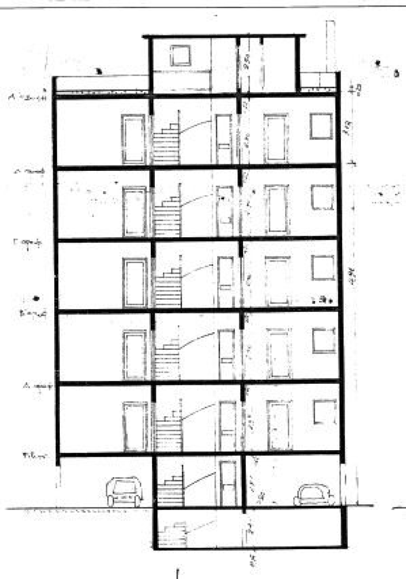 floorplans