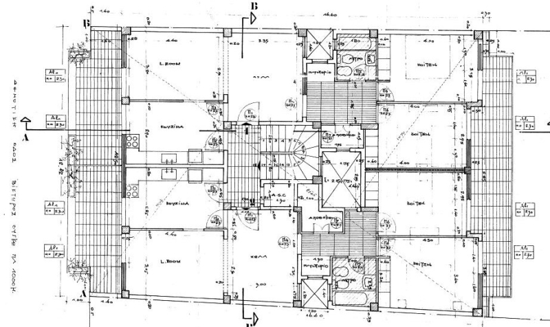 floorplans