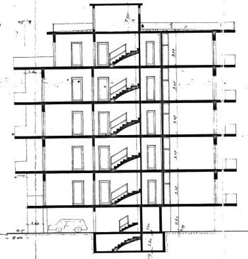 floorplans