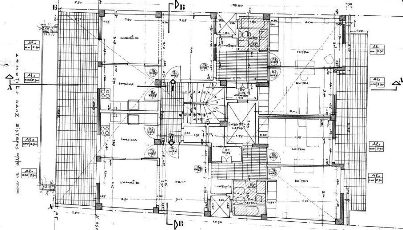floorplans